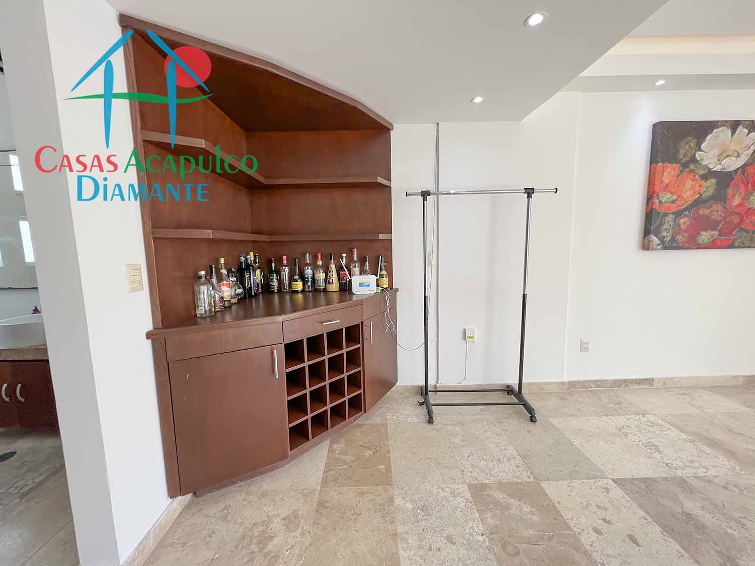 Vidamar Residencial Cluster 7 A 202 - Estancia 9